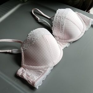 EUC!! H&M Bra